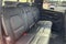 2019 RAM 1500 Limited Crew Cab 4x4 5'7' Box