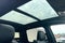 2019 RAM 1500 Limited Crew Cab 4x4 5'7' Box