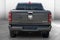 2019 RAM 1500 Limited Crew Cab 4x4 5'7' Box