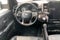 2019 RAM 1500 Limited Crew Cab 4x4 5'7' Box