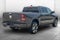 2019 RAM 1500 Limited Crew Cab 4x4 5'7' Box