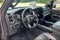 2019 RAM 1500 Limited Crew Cab 4x4 5'7' Box