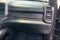 2019 RAM 1500 Limited Crew Cab 4x4 5'7' Box