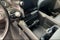 2019 RAM 1500 Limited Crew Cab 4x4 5'7' Box