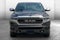 2019 RAM 1500 Limited Crew Cab 4x4 5'7' Box