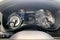 2019 RAM 1500 Limited Crew Cab 4x4 5'7' Box