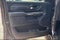 2019 RAM 1500 Limited Crew Cab 4x4 5'7' Box