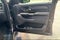 2019 RAM 1500 Limited Crew Cab 4x4 5'7' Box