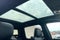 2019 RAM 1500 Limited Crew Cab 4x4 5'7' Box