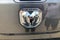 2019 RAM 1500 Limited Crew Cab 4x4 5'7' Box