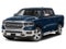 2023 RAM 1500 Limited Crew Cab 4x4 5'7' Box