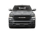 2020 RAM 1500 Limited Crew Cab 4x4 5'7' Box