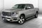 2023 RAM 1500 Laramie Crew Cab 4x4 5'7' Box