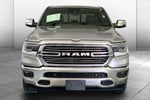 2023 RAM 1500 Laramie Crew Cab 4x4 5'7' Box