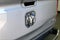 2023 RAM 1500 Laramie Crew Cab 4x4 5'7' Box