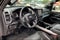2020 RAM 1500 Laramie Crew Cab 4x4 5'7' Box