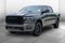 2026 RAM 1500 Laramie Crew Cab 4x4 5'7' Box