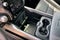 2026 RAM 1500 Laramie Crew Cab 4x4 5'7' Box