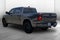 2026 RAM 1500 Laramie Crew Cab 4x4 5'7' Box
