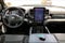 2026 RAM 1500 Laramie Crew Cab 4x4 5'7' Box