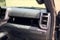 2026 RAM 1500 Laramie Crew Cab 4x4 5'7' Box