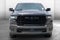 2026 RAM 1500 Laramie Crew Cab 4x4 5'7' Box