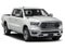 2021 RAM 1500 Limited Longhorn Crew Cab 4x4 5'7' Box