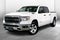 2023 RAM 1500 Big Horn Crew Cab 4x4 6'4' Box
