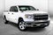 2023 RAM 1500 Big Horn Crew Cab 4x4 6'4' Box