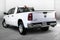 2023 RAM 1500 Big Horn Crew Cab 4x4 6'4' Box