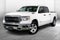2023 RAM 1500 Big Horn Crew Cab 4x4 6'4' Box