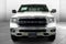 2023 RAM 1500 Big Horn Crew Cab 4x4 6'4' Box