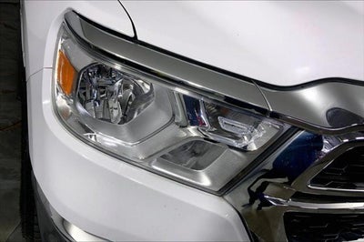 2023 RAM 1500 Big Horn Crew Cab 4x4 6'4' Box