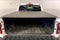 2023 RAM 1500 Big Horn Crew Cab 4x4 6'4' Box