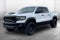 2023 RAM 1500 TRX Crew Cab 4x4 5'7' Box