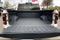 2023 RAM 1500 TRX Crew Cab 4x4 5'7' Box