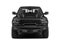 2021 RAM 1500 TRX Crew Cab 4x4 5'7' Box