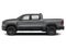 2021 RAM 1500 TRX Crew Cab 4x4 5'7' Box
