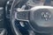 2021 RAM 1500 TRX Crew Cab 4x4 5'7' Box