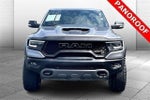 2021 RAM 1500 TRX Crew Cab 4x4 5'7' Box