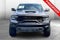 2021 RAM 1500 TRX Crew Cab 4x4 5'7' Box