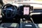 2024 RAM 1500 TRX Crew Cab 4x4 5'7' Box