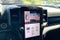 2024 RAM 1500 TRX Crew Cab 4x4 5'7' Box