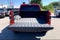 2024 RAM 1500 TRX Crew Cab 4x4 5'7' Box