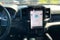 2024 RAM 1500 TRX Crew Cab 4x4 5'7' Box
