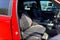 2024 RAM 1500 TRX Crew Cab 4x4 5'7' Box