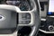2024 Ford Expedition XLT MAX