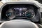 2024 Ford Expedition XLT MAX
