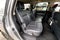 2024 Ford Expedition XLT MAX