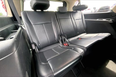 2024 Ford Expedition XLT MAX